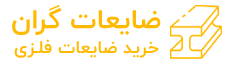 logo zayeat